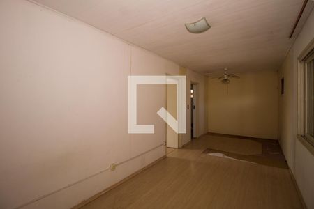 Sala 2 de casa à venda com 3 quartos, 289m² em Hípica, Porto Alegre