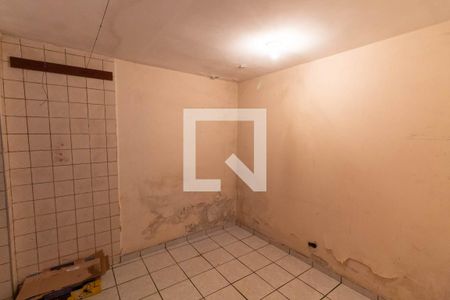 Quarto de serviço de casa à venda com 4 quartos, 241m² em Jardim Coimbra, São Paulo