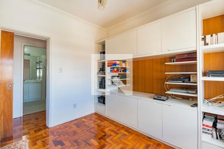 Quarto 1 de apartamento à venda com 3 quartos, 130m² em Bom Fim, Porto Alegre