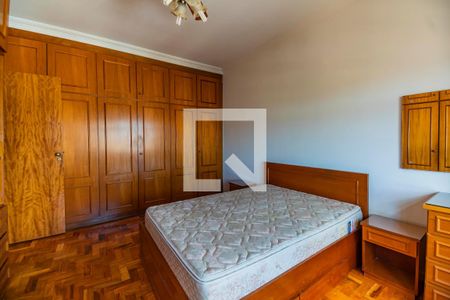 Quarto 2 de apartamento à venda com 3 quartos, 130m² em Bom Fim, Porto Alegre