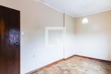 Quarto 1 de casa à venda com 4 quartos, 120m² em Jardim Itu, Porto Alegre