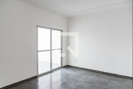 Sala de casa à venda com 3 quartos, 250m² em Paraíso, São Paulo