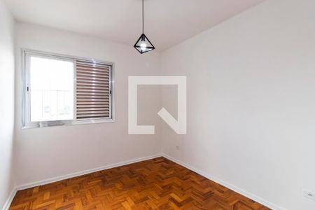 Quarto 2 de apartamento à venda com 2 quartos, 51m² em Bosque da Saúde, São Paulo