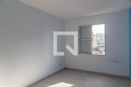 Quarto 2 de apartamento à venda com 2 quartos, 95m² em Mooca, São Paulo
