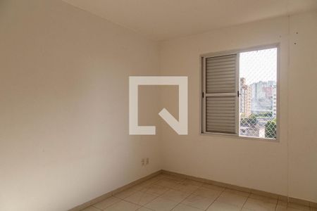 Quarto 1 de apartamento à venda com 2 quartos, 95m² em Mooca, São Paulo