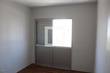 Quarto Solteiro de apartamento para alugar com 3 quartos, 116m² em Vila Ipojuca, São Paulo