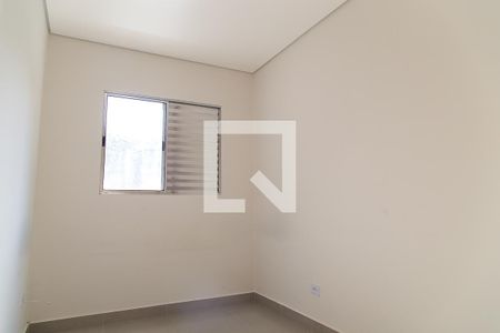 Quarto de apartamento para alugar com 1 quarto, 24m² em Vila Monte Alegre, São Paulo