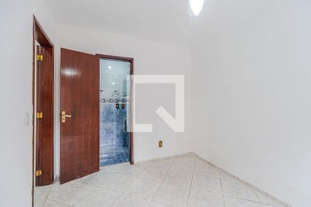 Quarto 1 de apartamento à venda com 2 quartos, 42m² em Centro Histórico, Porto Alegre