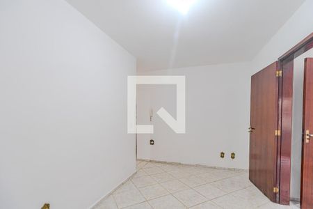 Sala de apartamento à venda com 2 quartos, 42m² em Centro Histórico, Porto Alegre