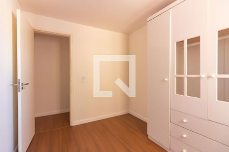 Quarto 2 de apartamento à venda com 3 quartos, 64m² em Novo Osasco, Osasco