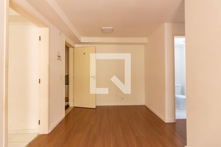 Sala de apartamento à venda com 3 quartos, 64m² em Novo Osasco, Osasco