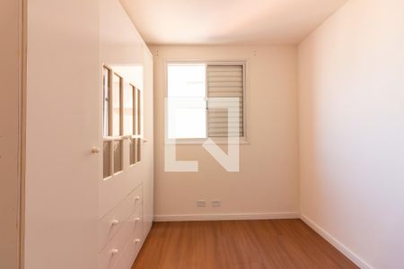 Quarto 2 de apartamento à venda com 3 quartos, 64m² em Novo Osasco, Osasco