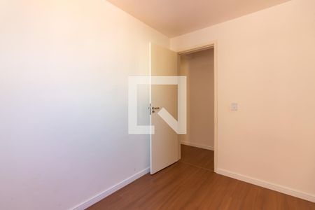 Quarto 2 de apartamento à venda com 3 quartos, 64m² em Novo Osasco, Osasco