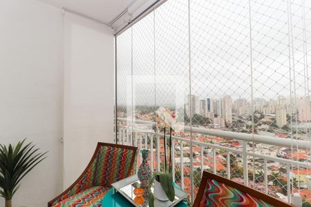 Apartamento à venda com 3 quartos, 70m² em Vila São Paulo, São Paulo