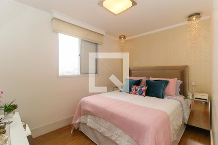 Apartamento à venda com 3 quartos, 70m² em Vila São Paulo, São Paulo