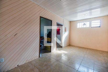 Sala 3 de casa à venda com 7 quartos, 150m² em Morro Santana, Porto Alegre