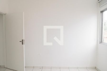 Quarto 1 de apartamento para alugar com 2 quartos, 72m² em Casa Verde, São Paulo