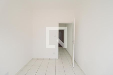 Quarto 1 de apartamento para alugar com 2 quartos, 72m² em Casa Verde, São Paulo