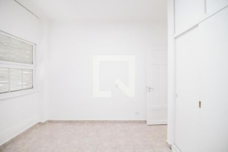 Quarto 2 de apartamento para alugar com 2 quartos, 72m² em Casa Verde, São Paulo