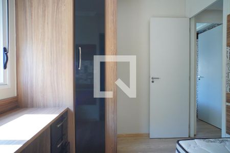 Quarto 1 de apartamento à venda com 2 quartos, 65m² em Protásio Alves, Porto Alegre