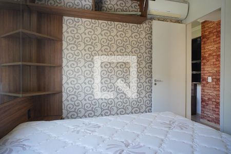 Quarto 2 de apartamento à venda com 2 quartos, 65m² em Protásio Alves, Porto Alegre