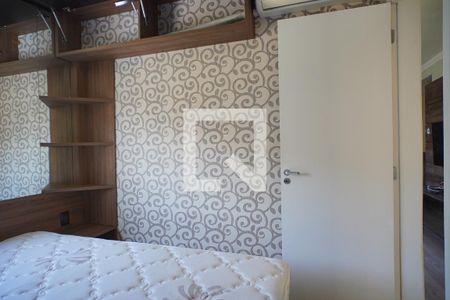 Quarto 2 de apartamento à venda com 2 quartos, 65m² em Protásio Alves, Porto Alegre