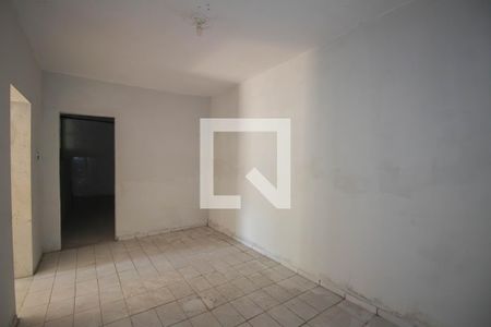 Quarto 2 de casa para alugar com 3 quartos, 300m² em Lindo Parque, São Gonçalo