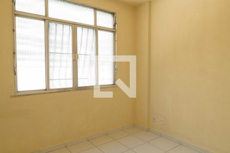 Quarto 2 de apartamento à venda com 3 quartos, 89m² em Icaraí, Niterói