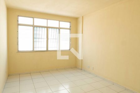 Apartamento à venda com 89m², 3 quartos e 1 vagaSala 