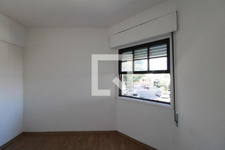 Quarto 1 de apartamento para alugar com 2 quartos, 64m² em Jardim Novo Santo Amaro, São Paulo