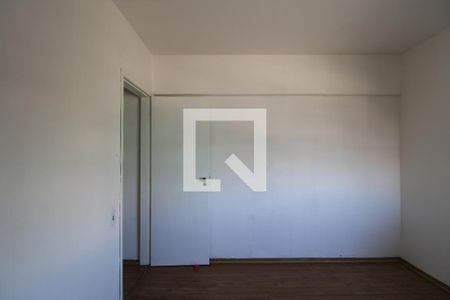 Quarto 1 de apartamento para alugar com 2 quartos, 64m² em Jardim Novo Santo Amaro, São Paulo