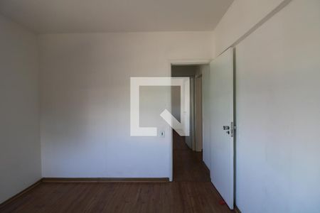 Quarto 1 de apartamento para alugar com 2 quartos, 64m² em Jardim Novo Santo Amaro, São Paulo