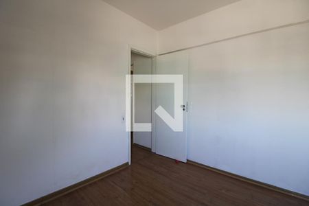 Quarto 1 de apartamento para alugar com 2 quartos, 64m² em Jardim Novo Santo Amaro, São Paulo