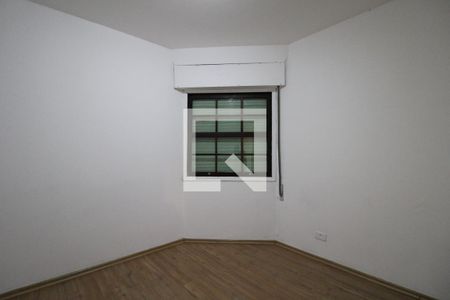 Quarto 1 de apartamento para alugar com 2 quartos, 64m² em Jardim Novo Santo Amaro, São Paulo