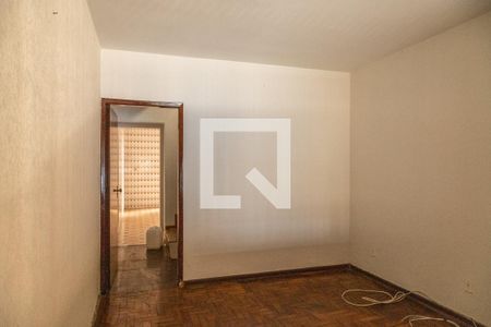 Sala de casa à venda com 2 quartos, 135m² em Vila Ré, São Paulo