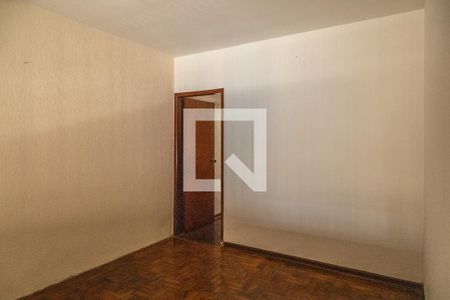 Sala de casa à venda com 2 quartos, 135m² em Vila Ré, São Paulo