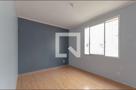 Quarto 2 de apartamento à venda com 2 quartos, 65m² em Cavalhada, Porto Alegre