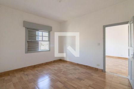 Quarto 2 de casa para alugar com 3 quartos, 82m² em Vila Maria Alta, São Paulo