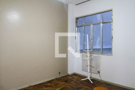 Quarto 1 de apartamento para alugar com 3 quartos, 95m² em Ipanema, Rio de Janeiro