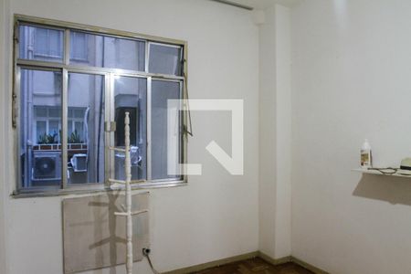 Quarto 1 de apartamento para alugar com 3 quartos, 95m² em Ipanema, Rio de Janeiro