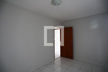 Quarto 1 de casa para alugar com 2 quartos, 100m² em Vila Ede, São Paulo