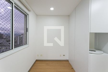 Sala de kitnet/studio para alugar com 1 quarto, 33m² em Tatuapé, São Paulo