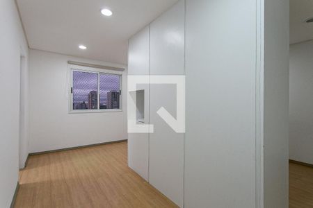 Sala de kitnet/studio para alugar com 1 quarto, 33m² em Tatuapé, São Paulo