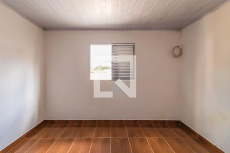 Quarto 2 de casa para alugar com 2 quartos, 100m² em Jardim Silveira, Barueri