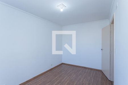 Quarto 2 de apartamento para alugar com 2 quartos, 60m² em Tucuruvi, São Paulo