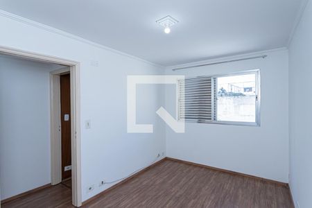 Quarto 2 de apartamento para alugar com 2 quartos, 60m² em Tucuruvi, São Paulo