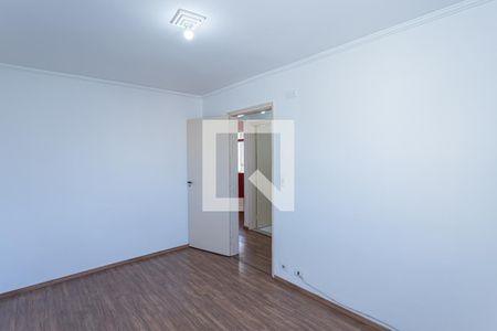 Quarto 2 de apartamento para alugar com 2 quartos, 60m² em Tucuruvi, São Paulo