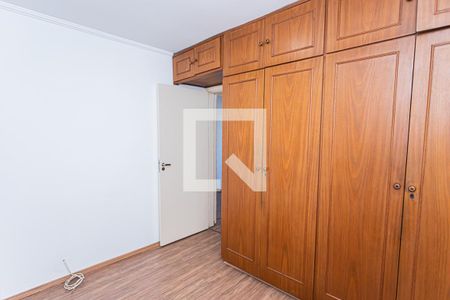 Quarto 1 de apartamento para alugar com 2 quartos, 60m² em Tucuruvi, São Paulo