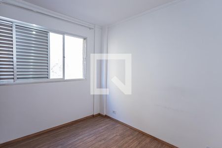 Quarto 1 de apartamento para alugar com 2 quartos, 60m² em Tucuruvi, São Paulo