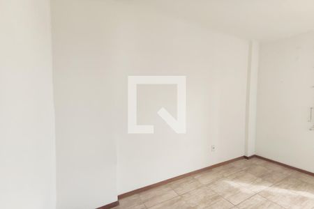 Quarto 1 de apartamento para alugar com 2 quartos, 58m² em Rio Branco, São Leopoldo